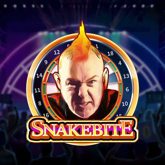 Play’n GO land a bullseye with their latest release