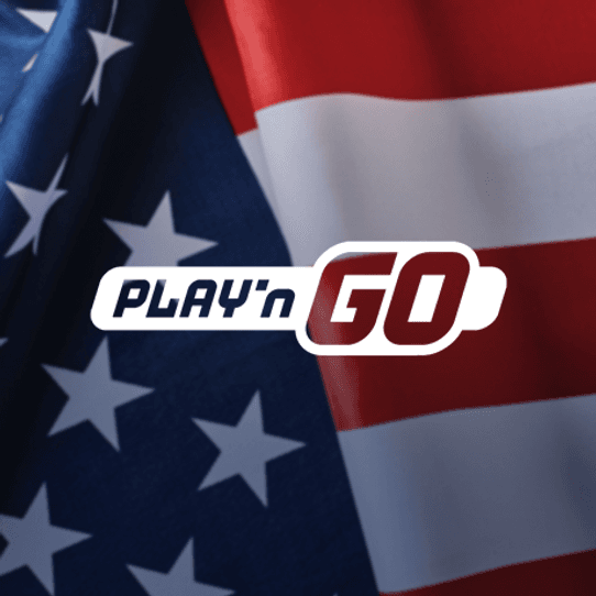 Play’n GO now live in West Virginia