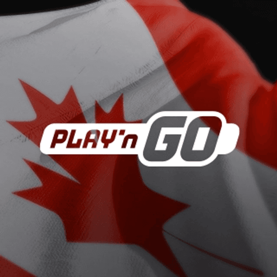 Play’n GO secures Ontario supplier licence