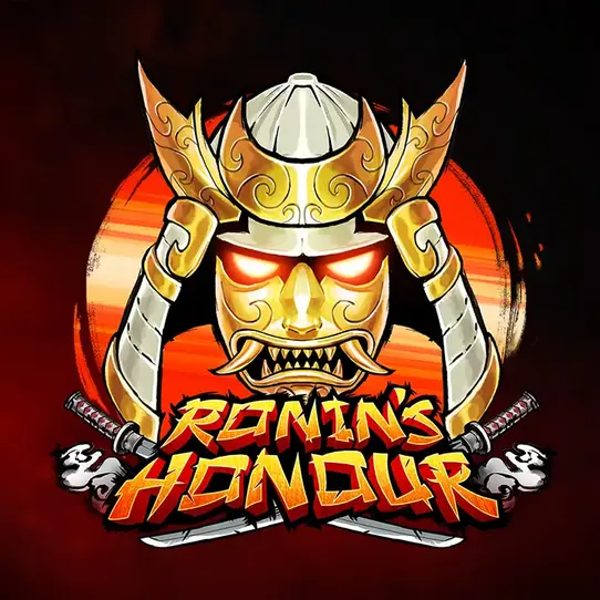 Play’n GO master the sword in Ronin’s Honour