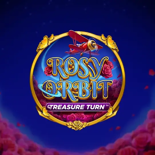 Play’n GO introduces innovative new mechanic in Rosy Orbit Treasure Turn™