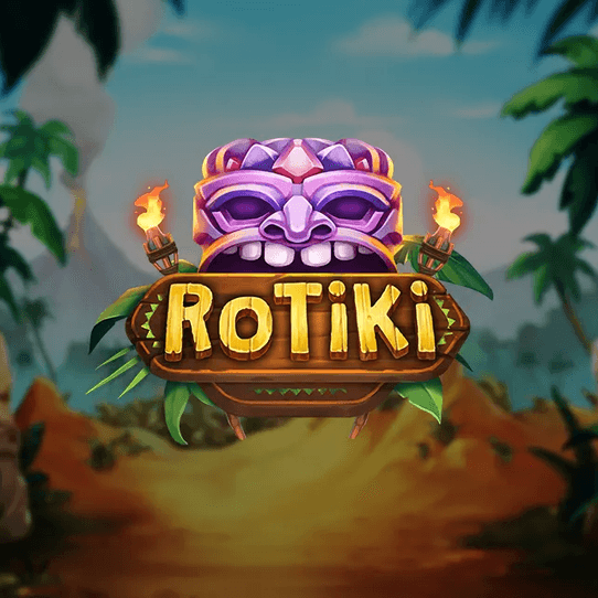 Discover hidden riches in Rotiki