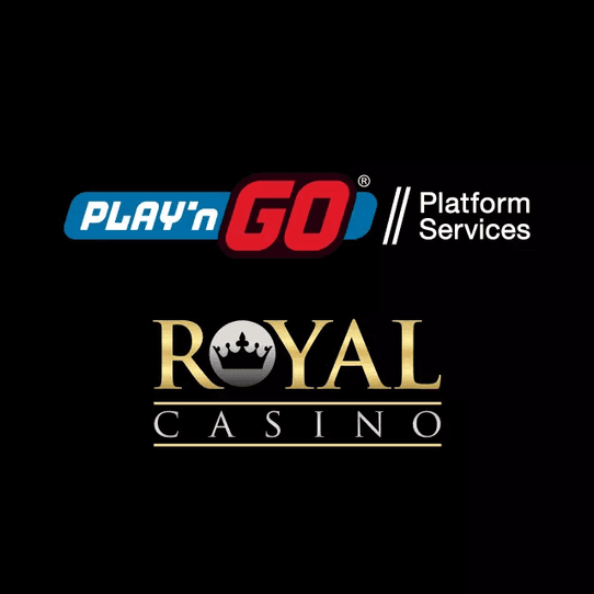 Royal Casino.dk case study