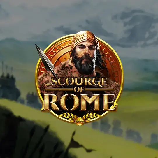 Play’n GO marches across the Alps alongside the legendary Hannibal