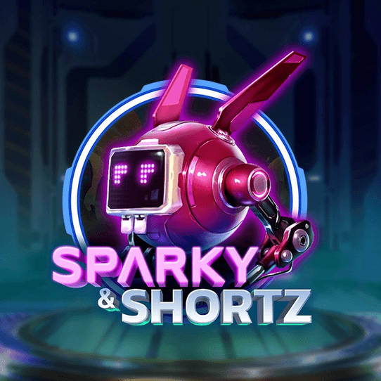 Is time running out for Sparky & Shortz?