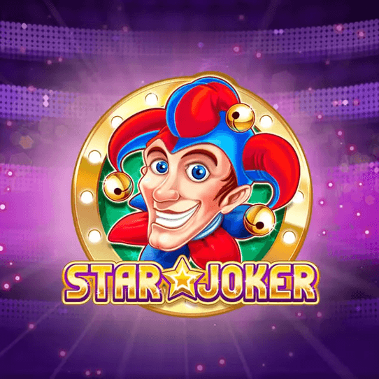 Star Joker Teach Players a Thing or Two!