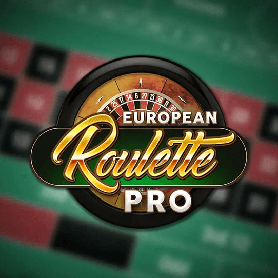Take Play’n GO’s European Roulette Pro for a spin!