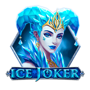 Ice Joker Play'n GO online slots