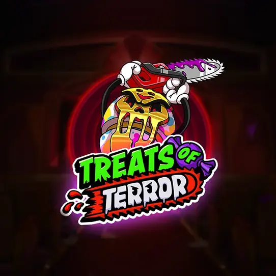 Treats of Terror haunts the reels with cascading suspense