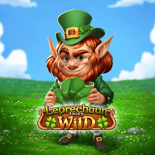 We’re Going WILD with our Latest Release!