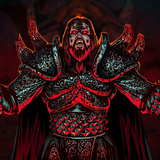When Play’n GO met heavy-metal band, Lordi