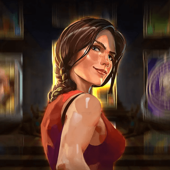 Who is Cat Wilde?